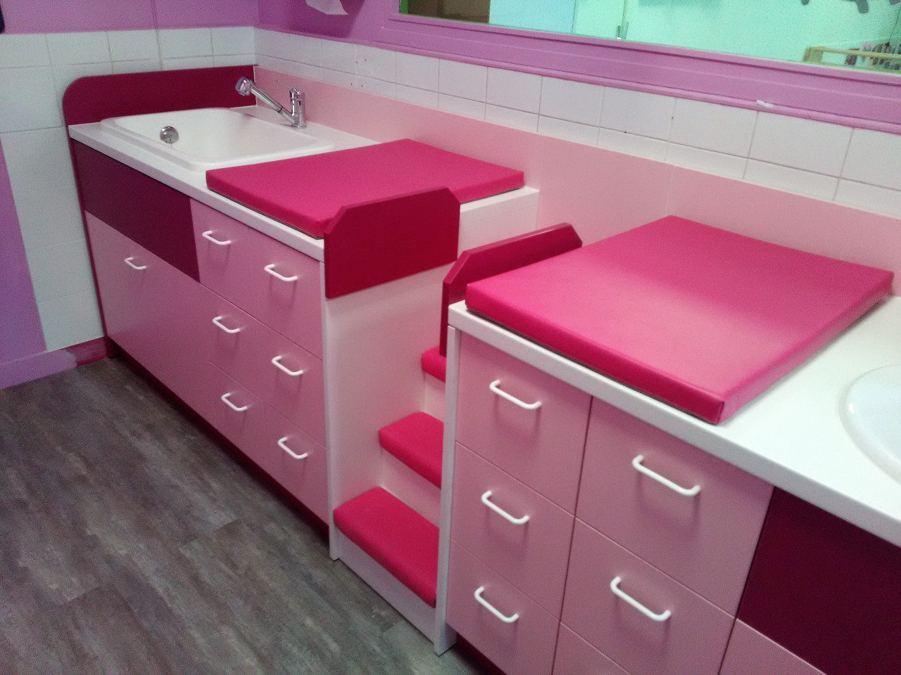 Espace de change (1b) (1)
