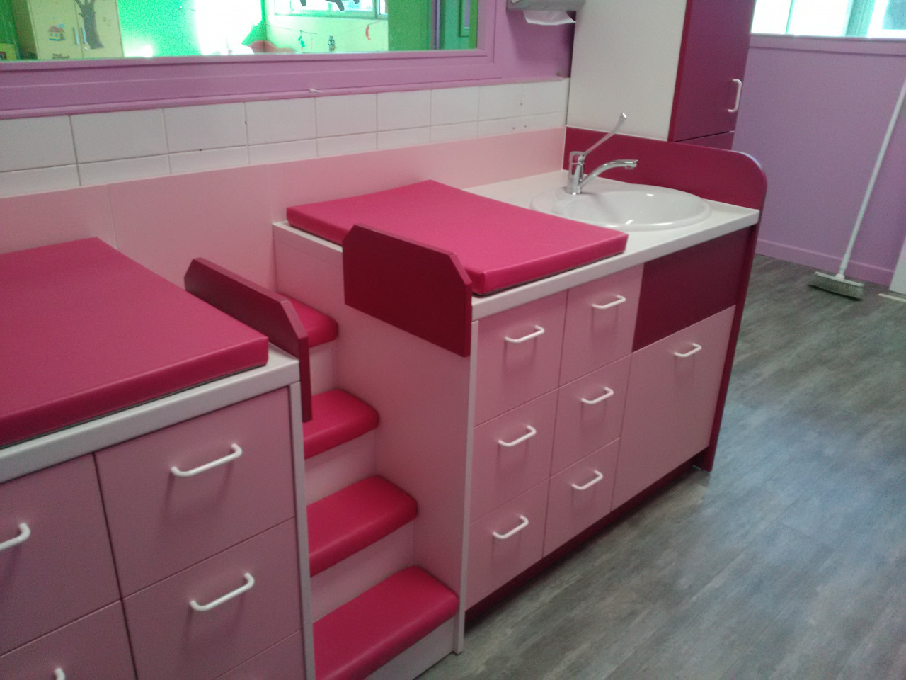 Espace de change (1b) (2)