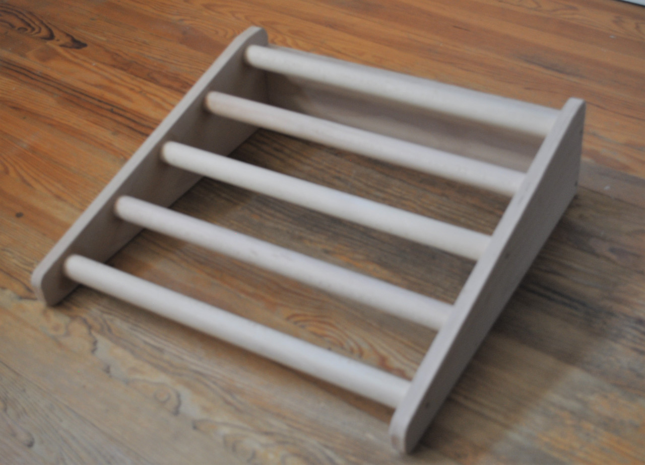 Module espalier
