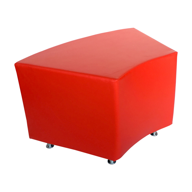 355C_356C