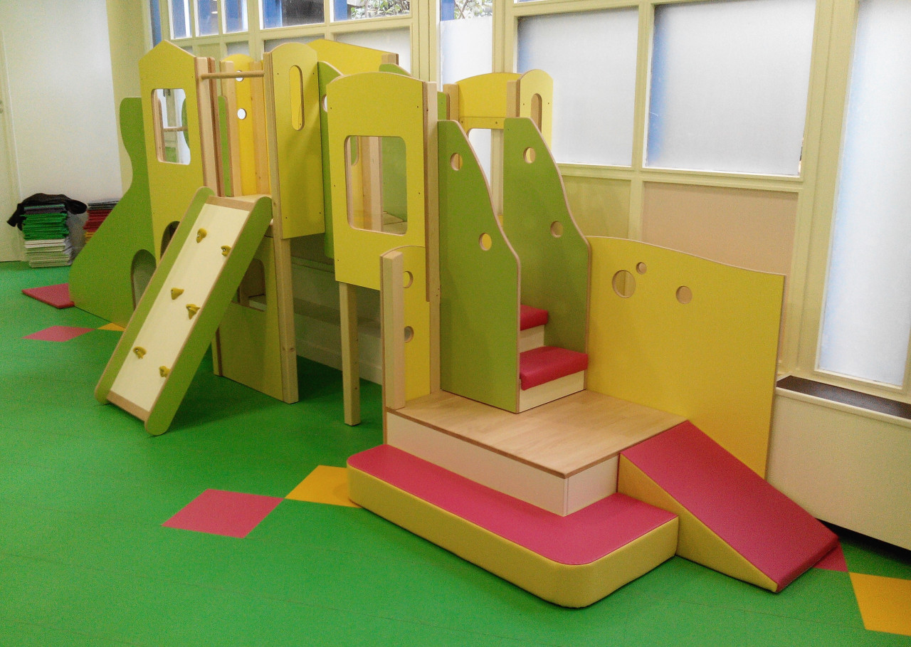 Ivry 1