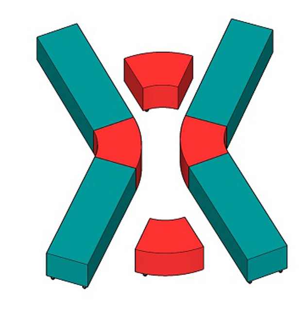 modulos_10_2