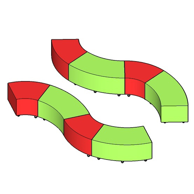 modulos_11_2