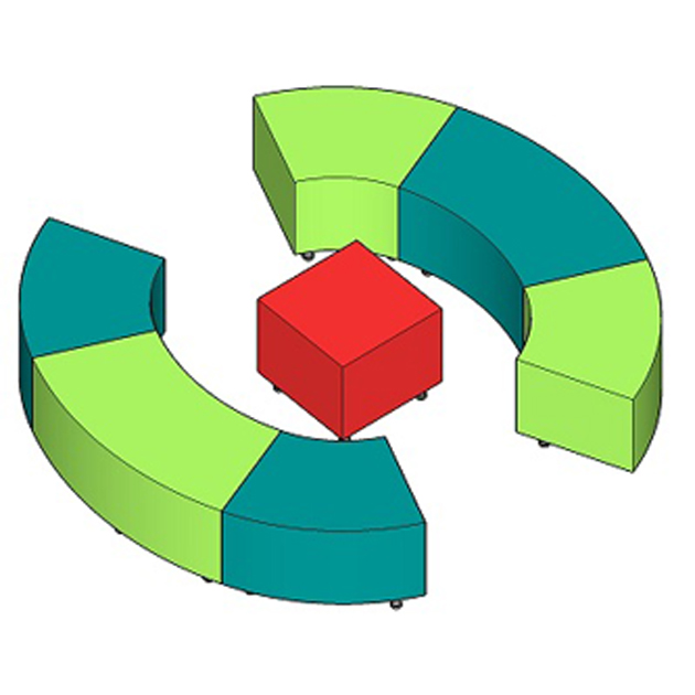 modulos_6