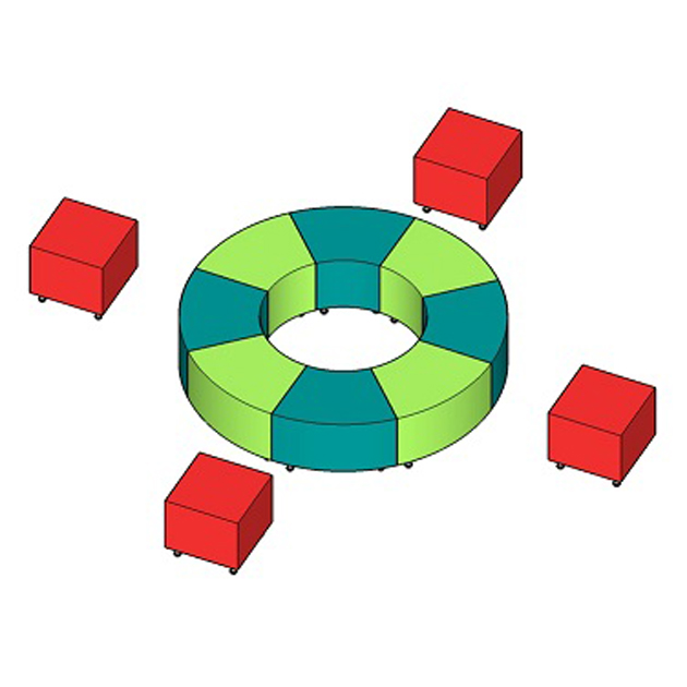 modulos_8