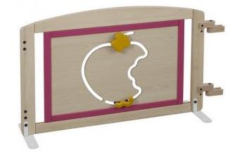 barrieres-decoratives-pomme-wiki-cat-5831436